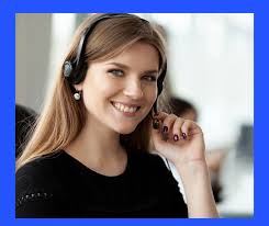 The Wise Woman Mentor