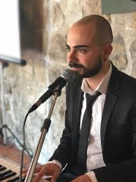 Alba rohrwacher, pierfrancesco favino, giuseppe battiston vb. Bul5nm2perdktm