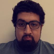 Give me a Marvel Secret Lair and I won't complain! Via MTG Black Core