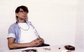 These short excerpts of astrological here are some character traits from dennis nilsen's birth chart. Inside The Mind Of Serial Killer Dennis Nilsen By The Man Who Knew Him Best
