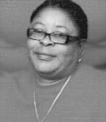 Obituary for MERILIA LUBIN
