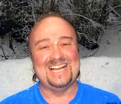 Obituary information for Timothy Lowell Riffe