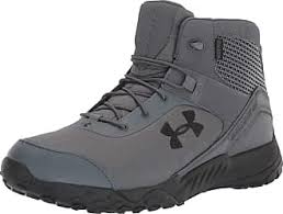 Kit yourself out to achieve in the men's under armour collection. Men S Under Armour Sports Shoes Athletic Shoe Shop Now Up To 30 Stylight