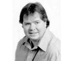 Ryan Gomez Obituary (1968