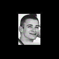 Aaron Roosevelt Obituary