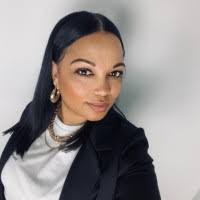 1100+ "Barnes" profiles