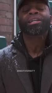 Make it PERSONAL 💪 This is your sign to start listening to the Marcus  Taylor Podcast 🔥 #motivation #inspiration #marcustaylor