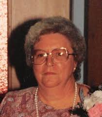 Joyce M. Martin Obituary January 26, 2025