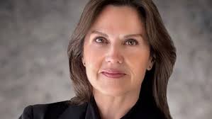 People, firms and organisations