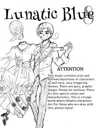 Maybe you would like to learn more about one of these? Ch Hre Explore Tumblr Posts And Blogs Tumgir