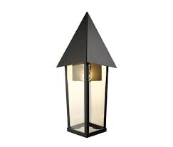 Check spelling or type a new query. Elton Large Outdoor Sconce Architonic