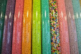 File:M&M Store New York City inside.JPG - Wikimedia Commons