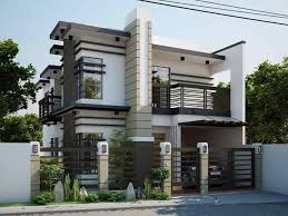We did not find results for: Simple Apartment Exterior Design Philippines Trendecors