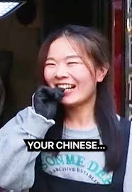 Es Seguro Victor Ai Talking