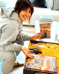 This website is totally free, it does not requires any of your information, or user registration, it's free for everyone. Free Photo Priyanka Chopra Announces We Can Be Heroes Sequel