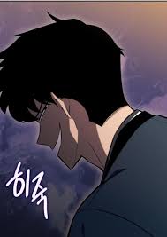 Cyrus Filmrolle verloren – Die ganze Geschichte hier erfahren