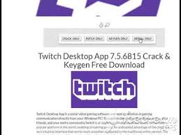 Pin On Softwares