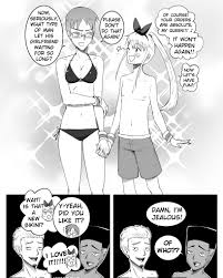 Rule34 - If it exists, there is porn of it   7428181