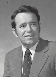 Charles Roberson Obituary (1937