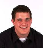 Obituary for ERIC RANDOLPH CAVENDER