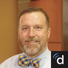 Dr. Sean Ronayne, MD