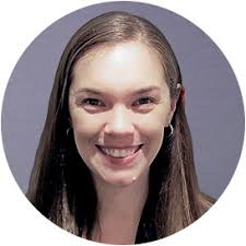 Team Members Archive