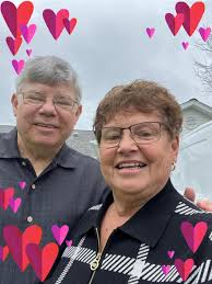 Happy Birthday 🎁🎉 To my amazing wife