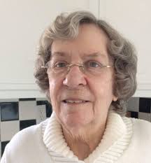 Donna J. Lingle Obituary October 21, 2018