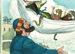 Has God's Dietary Law Been Done Away With? | Bulldozerfaith