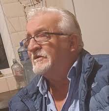 Worth putting up again enjoy I did.