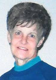 Dolores Bowser Obituary (1941