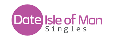 Whether you have a small social circle, are looking to expand your connections, or simply have needs that. Top 5 Isle Of Man Dating Sites Reviewed 2021 Choose The Best Dating Site In Isle Of Man