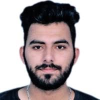 10+ "Satinder Sharma" profiles