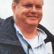 Houliston Family Obituaries