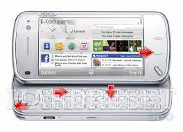 If playback doesn't begin shortly, try restarting your . Hard Reset Nokia N97 How To Hardreset Info