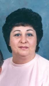 Barbara Meagher's Instagram, Twitter & Facebook