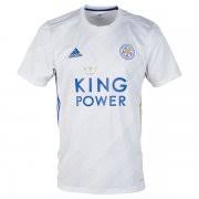 Leicester city's last deal with kit supplier jjb sports came to an end on 9 may 2007. Cheap Leicester City Jersey Discount Leicester City Kits Leicester City Shirts Wholesale Soccerfollowers
