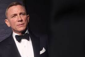 The Archers spoilers Tom Archer and Natasha wedding end in tears after  Hannah Riley bombsh