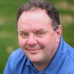 Jamie Carden, PE, Returns to McGill Associates to Lead Tennessee  Engineering Office