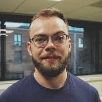 Sam Oconnor's Instagram, Twitter & Facebook