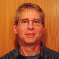 Bob Dickerson Email & Phone Number