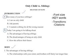 Is anyone aware of a keyword spotting system that is freely available, and possibly providing apis ?? Delivery Outline Youtube