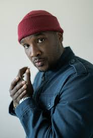 Vagabond School Teaching Ensemble — Vagabond School