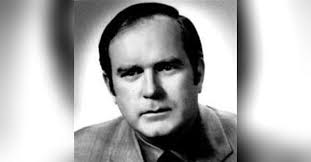 Obituary, Visitation & Funeral Information