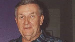 Clement William "Bill" Piper Jr