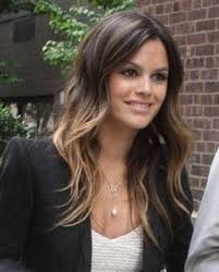 Rachel bilson and style go hand in hand. Pin On 123 R 2018 Celebrities Birthday R In Memory Of Monday January 01 2018