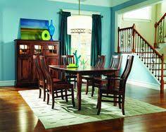 Full service events, marketing, public relations, & multimedia company. L J Wagner Home Interiors Ljwagnerhome Profile Pinterest