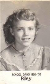 Karen Sue Pappilli Obituary (1945