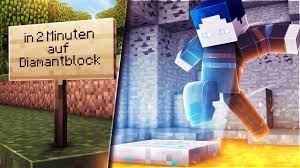 A game about placing blocks and going on adventures. Bastighg Minecraft Setup Daten 2021 Protipps De