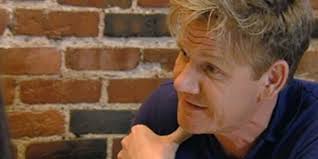 Why Did Kitchen Nightmares End? The Show's Cancelation Explained